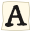 arcofabird.com-logo